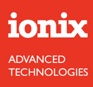 Ionix Advanced Technologies Ltd.