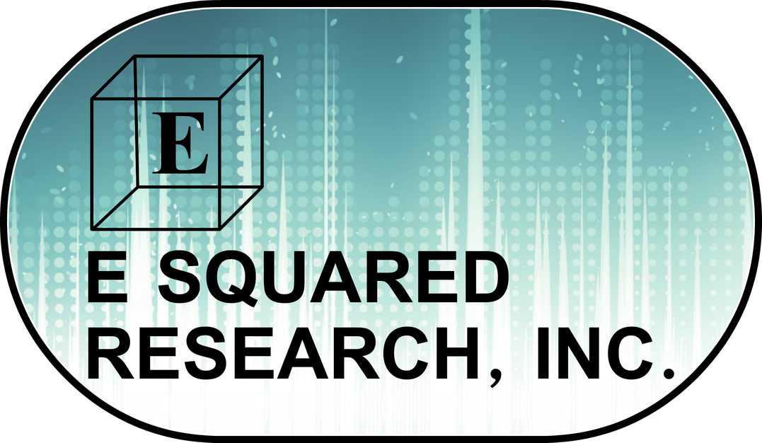 E Squared Research