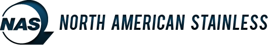 North American Stainless