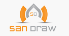 San Draw, Inc.