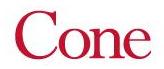 Cone Communications LLC