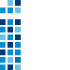 Infondrian