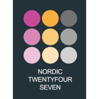 Nordic 24/7 Services Oy