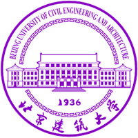 Beijing University of Civil Engineering & Architecture