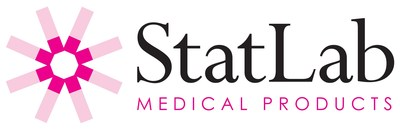 StatLab Medical Products