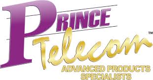 Prince Telecom Holdings