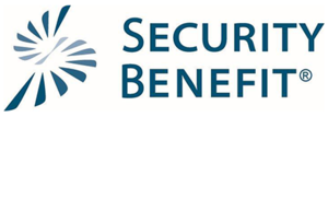 Security Benefit