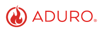 Aduro LLC