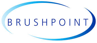 BrushPoint Innovations, Inc.
