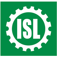 International Steels