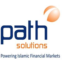 Path Solutions