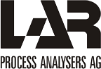 LAR Process Analysers AG