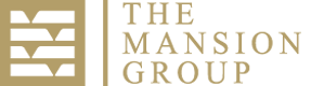 Mansion Group