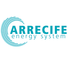 Arrecife Energy Systems SL