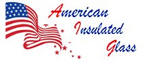 American Insulated Glass