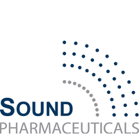 Sound Pharmaceuticals, Inc.
