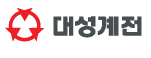 Daesung Measuring Co. Ltd.