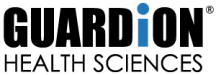 Guardion Health Sciences