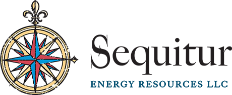 Sequitur Energy Resources