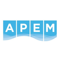 APEM Ltd.