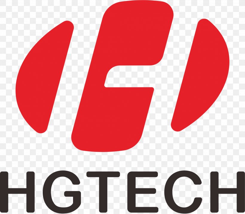 Huagong Tech Co., Ltd.