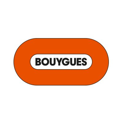 Bouygues SA