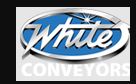 White Conveyors, Inc.
