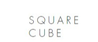 Square Cube Properties AD
