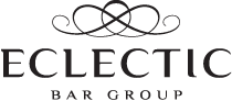 Eclectic Bars