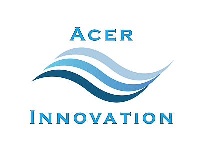 Acer Innovation