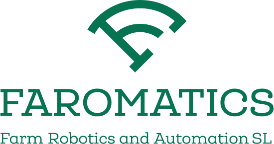 Farm Robotics & Automation SL