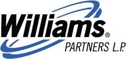 Williams Partners LP