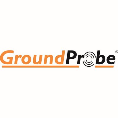 GroundProbe Pty Ltd.