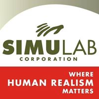Simulab Corp.
