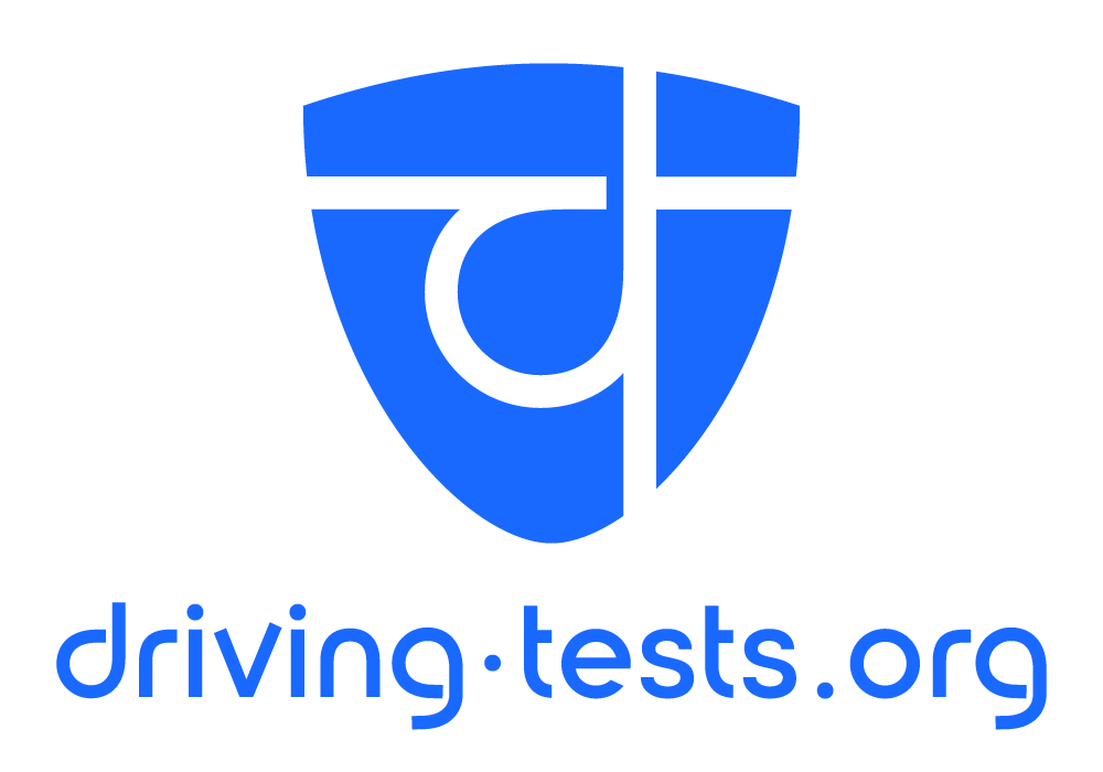 Driving-Tests.org