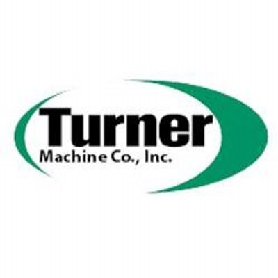 Turner Machine Co., Inc.