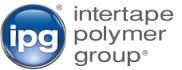 Intertape Polymer Group, Inc.