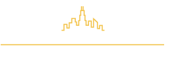 Windy City Wire Cable & Technology Products LLC