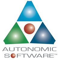Autonomic Software, Inc.