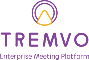 TREMVO