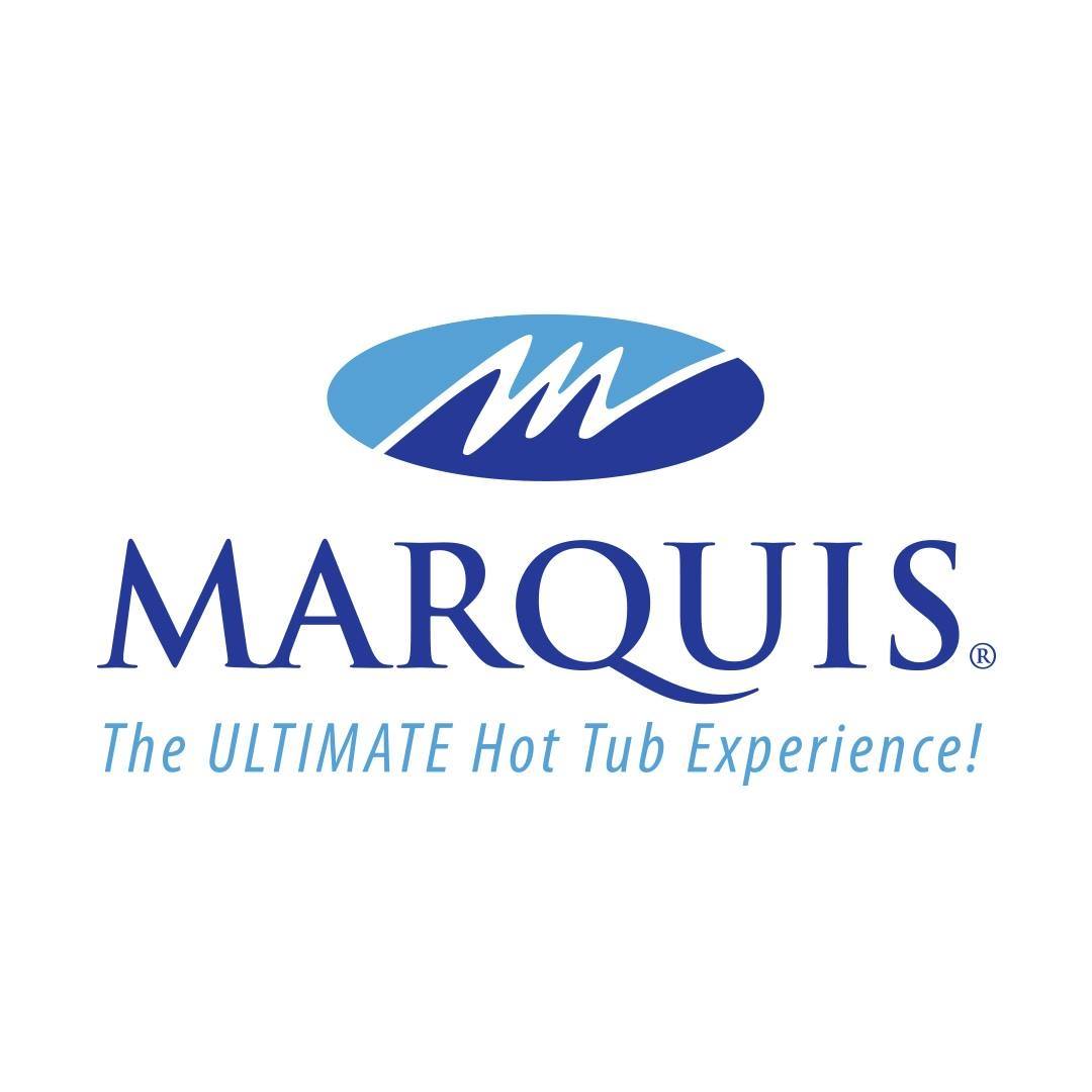 Marquis Corp.
