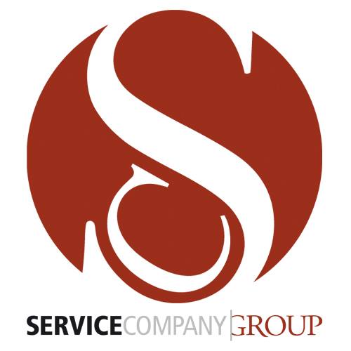 Service Company Wolfgang