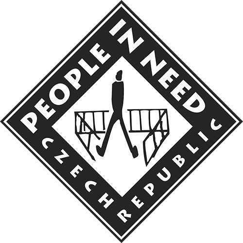 People In Need
