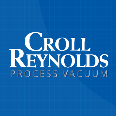Croll-Reynolds Co., Inc.