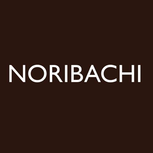 Noribachi Group