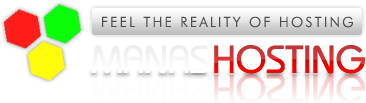 Manashosting
