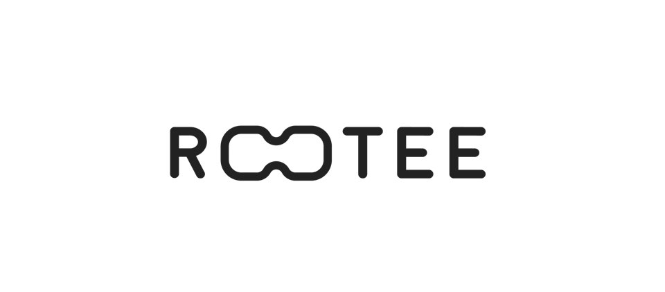 Rootee Health