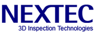 Nextec Technologies 2001 Ltd.