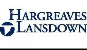 Hargreaves Lansdown
