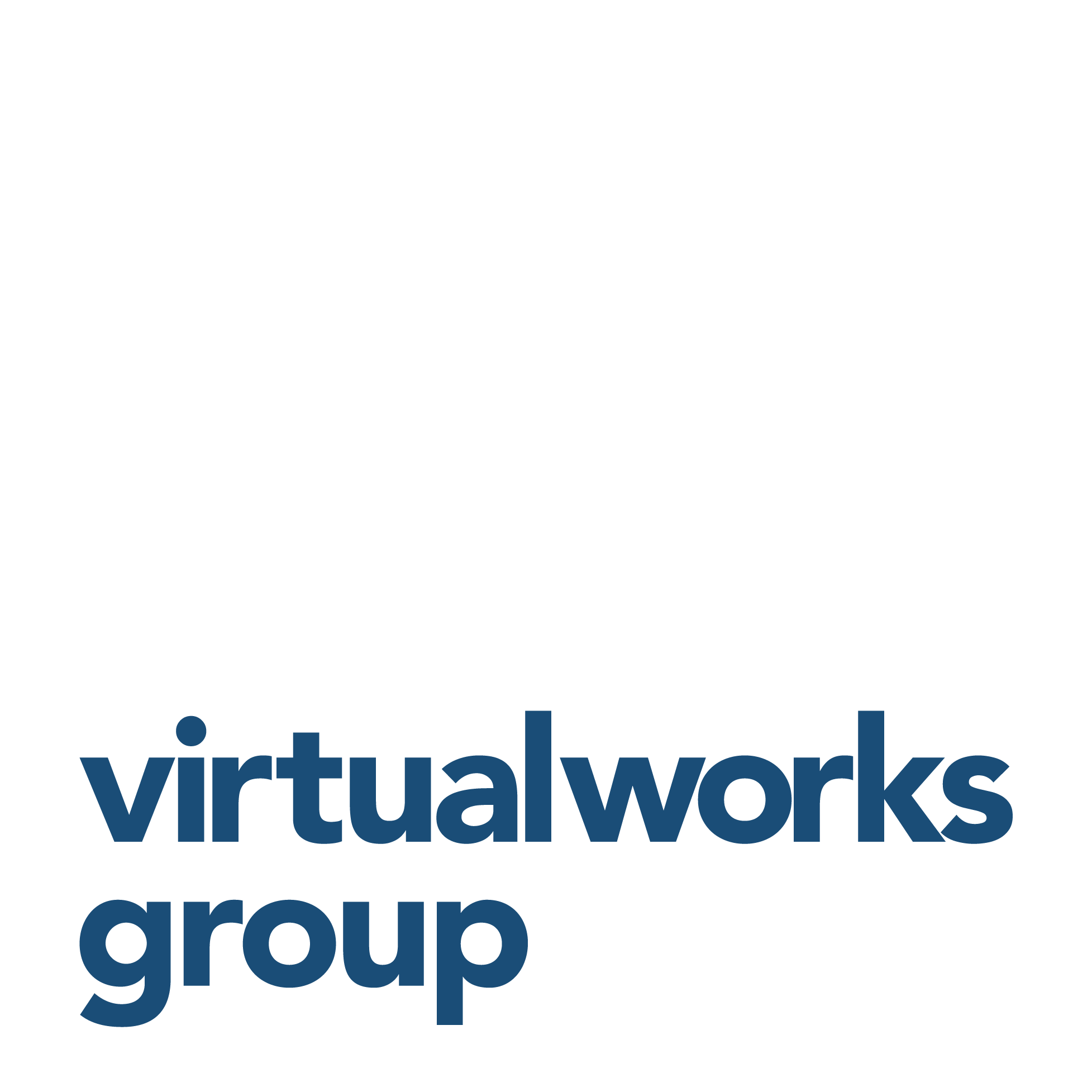 VirtualWorks Group